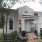 831 NW 98TH AVE, Fort Lauderdale, FL 33324 ID:10278708