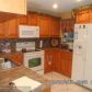 831 NW 98TH AVE, Fort Lauderdale, FL 33324 ID:10278709