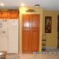 831 NW 98TH AVE, Fort Lauderdale, FL 33324 ID:10278711