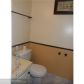 831 NW 98TH AVE, Fort Lauderdale, FL 33324 ID:10278715