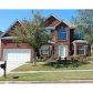 1905 Lily Stem Trail, Auburn, GA 30011 ID:10697226