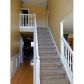 1905 Lily Stem Trail, Auburn, GA 30011 ID:10697228