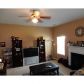 1905 Lily Stem Trail, Auburn, GA 30011 ID:10697229