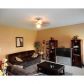 1905 Lily Stem Trail, Auburn, GA 30011 ID:10697230