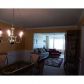 1905 Lily Stem Trail, Auburn, GA 30011 ID:10697232