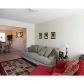 1905 Lily Stem Trail, Auburn, GA 30011 ID:10697233