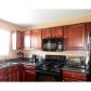 1905 Lily Stem Trail, Auburn, GA 30011 ID:10697234