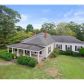 4186 Chapel Hill Road, Douglasville, GA 30135 ID:10771717