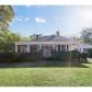 4186 Chapel Hill Road, Douglasville, GA 30135 ID:10771718