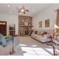 4186 Chapel Hill Road, Douglasville, GA 30135 ID:10771721