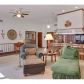 4186 Chapel Hill Road, Douglasville, GA 30135 ID:10771722