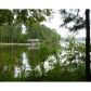 0 Blue Heron Drive, Eatonton, GA 31024 ID:10783382