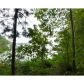 0 Blue Heron Drive, Eatonton, GA 31024 ID:10783385