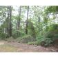 0 Blue Heron Drive, Eatonton, GA 31024 ID:10783386