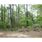 0 Blue Heron Drive, Eatonton, GA 31024 ID:10783387