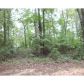 0 Blue Heron Drive, Eatonton, GA 31024 ID:10783388