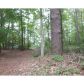 0 Blue Heron Drive, Eatonton, GA 31024 ID:10783390