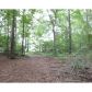 0 Blue Heron Drive, Eatonton, GA 31024 ID:10783391