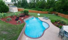 404 Flowery Branch Court Villa Rica, GA 30180