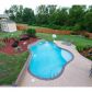 404 Flowery Branch Court, Villa Rica, GA 30180 ID:10803408