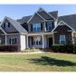 404 Flowery Branch Court, Villa Rica, GA 30180 ID:10803410