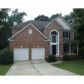 2536 Gold Hill Court, Villa Rica, GA 30180 ID:10803524