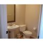 2536 Gold Hill Court, Villa Rica, GA 30180 ID:10803530