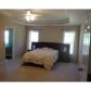 2536 Gold Hill Court, Villa Rica, GA 30180 ID:10803532