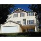 220 Bonnie Sue Drive, Villa Rica, GA 30180 ID:10806104