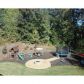 220 Bonnie Sue Drive, Villa Rica, GA 30180 ID:10806105