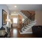 220 Bonnie Sue Drive, Villa Rica, GA 30180 ID:10806111