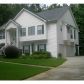 6935 Fletcher Drive, Villa Rica, GA 30180 ID:10807671