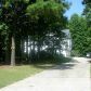 6935 Fletcher Drive, Villa Rica, GA 30180 ID:10807672