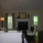 6935 Fletcher Drive, Villa Rica, GA 30180 ID:10807675