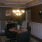 6935 Fletcher Drive, Villa Rica, GA 30180 ID:10807676