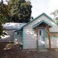 418 E Olympic Avenue, Spokane, WA 99207 ID:10810236