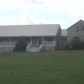 5290 Turnpike Rd, Albertville, AL 35950 ID:10819116