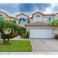 5015 MADISON LAKES CR # 5015, Fort Lauderdale, FL 33328 ID:10332294