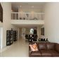 5015 MADISON LAKES CR # 5015, Fort Lauderdale, FL 33328 ID:10332300