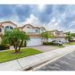 5015 MADISON LAKES CR # 5015, Fort Lauderdale, FL 33328 ID:10332295