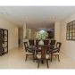 5015 MADISON LAKES CR # 5015, Fort Lauderdale, FL 33328 ID:10332301