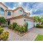 5015 MADISON LAKES CR # 5015, Fort Lauderdale, FL 33328 ID:10332296