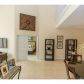 5015 MADISON LAKES CR # 5015, Fort Lauderdale, FL 33328 ID:10332302