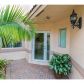 5015 MADISON LAKES CR # 5015, Fort Lauderdale, FL 33328 ID:10332297