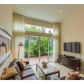 5015 MADISON LAKES CR # 5015, Fort Lauderdale, FL 33328 ID:10332303