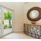 5015 MADISON LAKES CR # 5015, Fort Lauderdale, FL 33328 ID:10332298