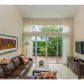 5015 MADISON LAKES CR # 5015, Fort Lauderdale, FL 33328 ID:10332299