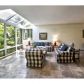 2000 S BAYSHORE DR # 16, Miami, FL 33133 ID:10354762