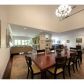 2000 S BAYSHORE DR # 16, Miami, FL 33133 ID:10354763