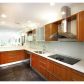 2000 S BAYSHORE DR # 16, Miami, FL 33133 ID:10354764